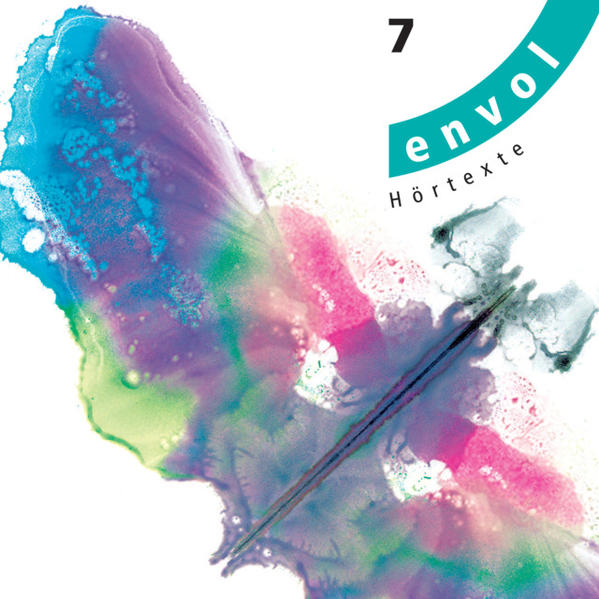 envol 7 / Hörtexte