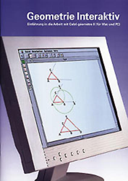 Geometrie Interaktiv