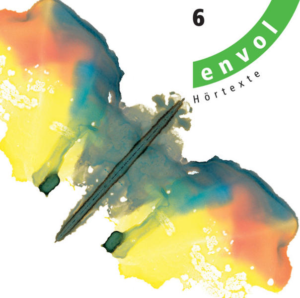 envol 6 / Hörtexte