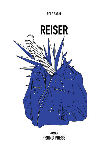 Reiser