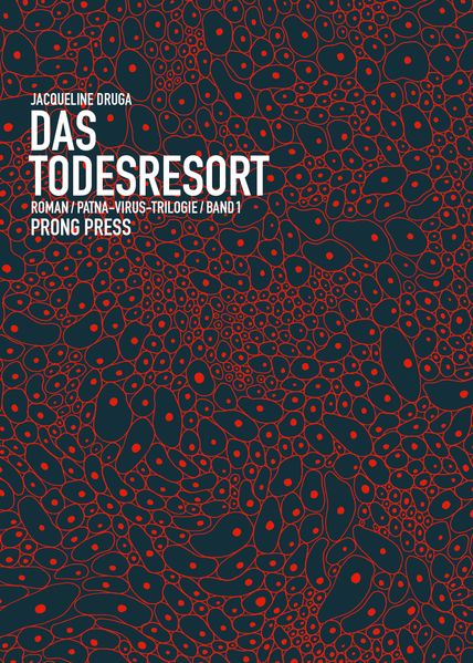 Das Todesresort