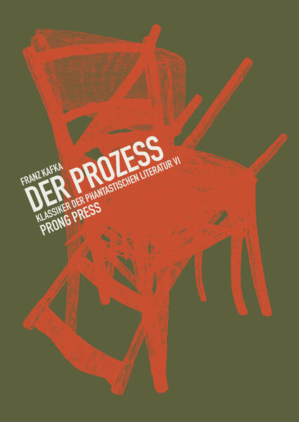 Der Prozess