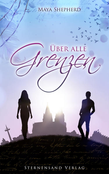 Über alle Grenzen