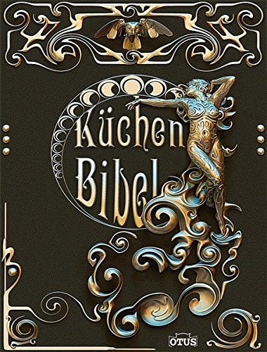 Küchenbibel