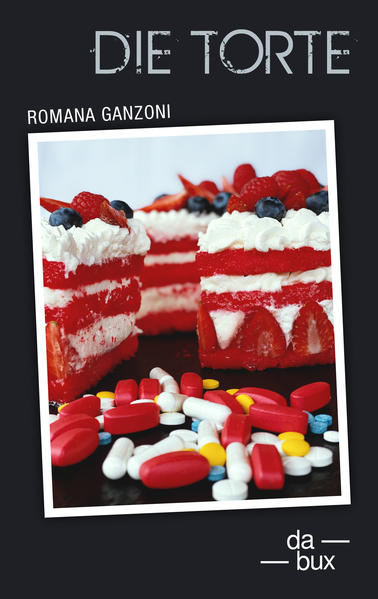 Die Torte
