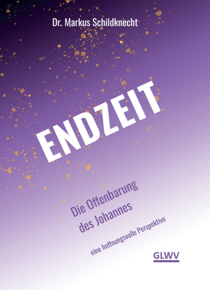 Die Offenbarung des Johannes