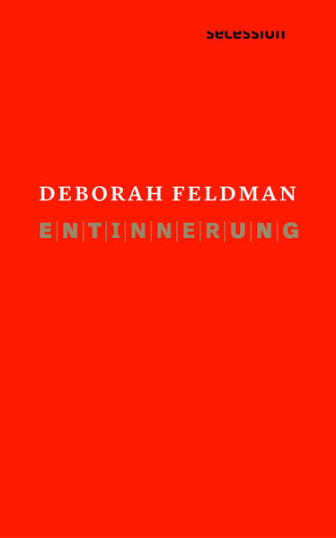 Entinnerung