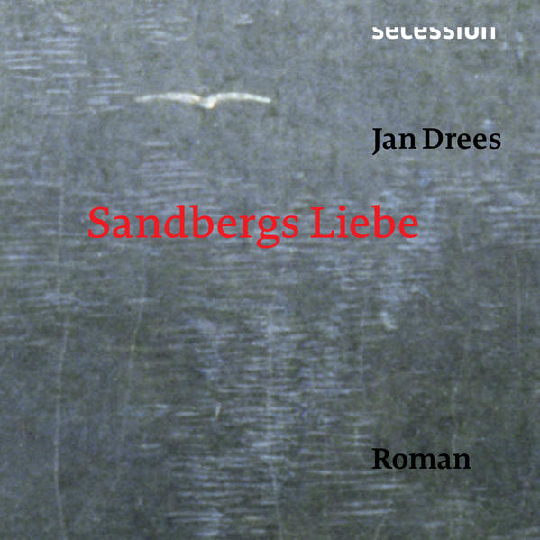 Sandbergs Liebe