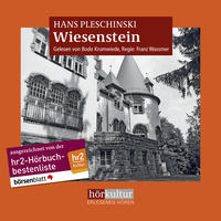 Wiesenstein