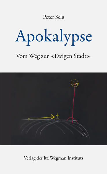 Apokalypse