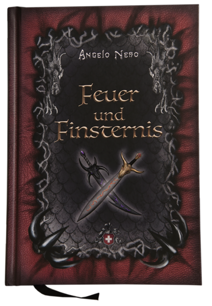 Unbekannter Titel