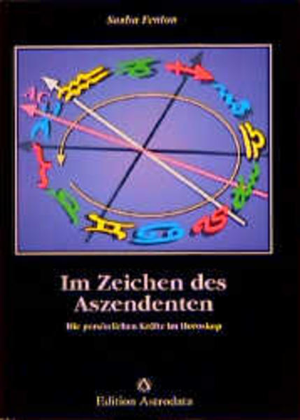 Im Zeichen des Aszendenten