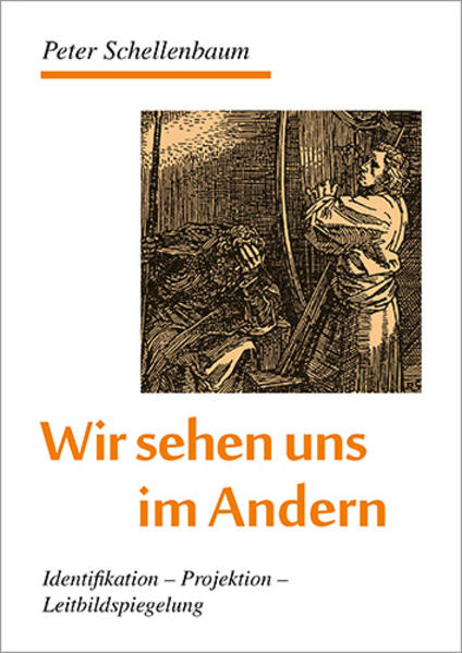Wir sehen uns im Andern