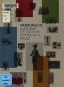 Merkur & Co.