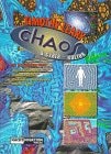 Chaos und Cyberkultur