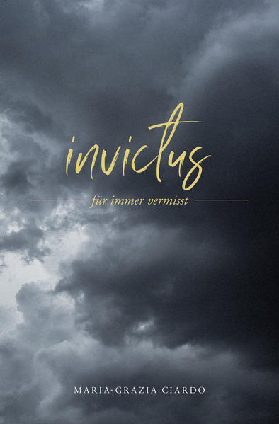 Unbekannter Titel