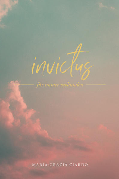 Invictus Band II