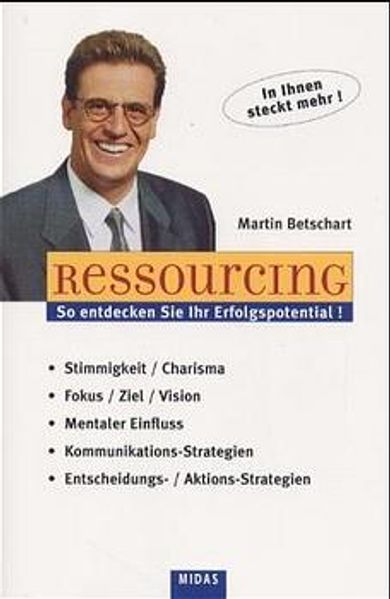Ressourcing