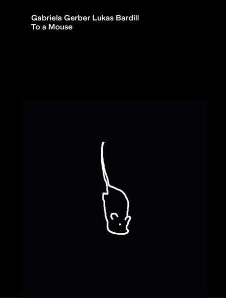 To a Mouse