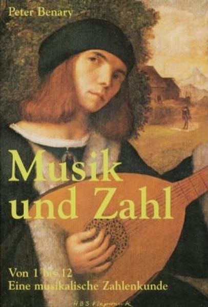 Musik und Zahl