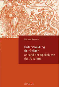 Unterscheidung der Geister