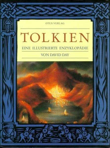 Tolkien