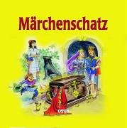 Unser Märchenschatz