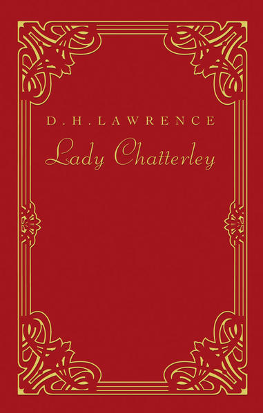 Lady Chatterly