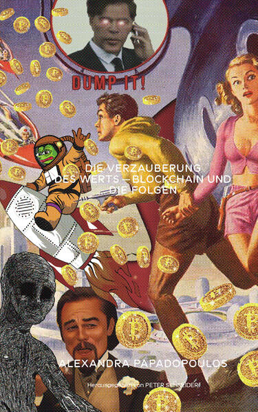Die Verzauberung des Werts