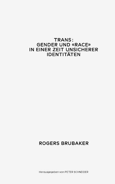 Trans