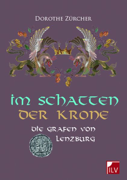 Im Schatten der Krone