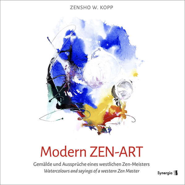 Modern ZEN-ART