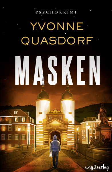 Masken