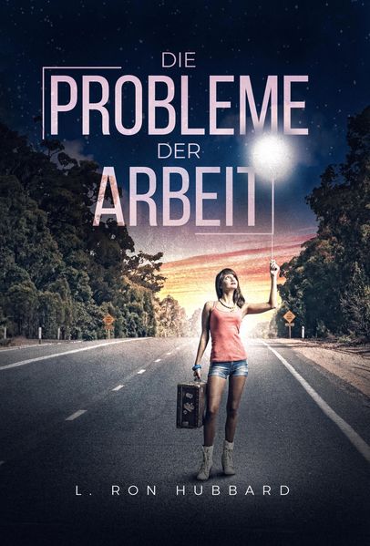 Probleme der Arbeit