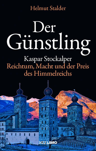 Unbekannter Titel