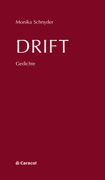 DRIFT