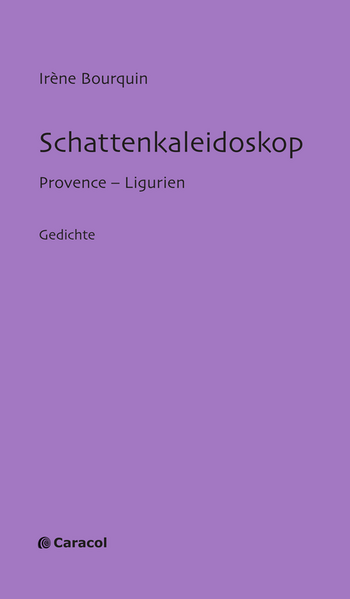 Schattenkaleidoskop
