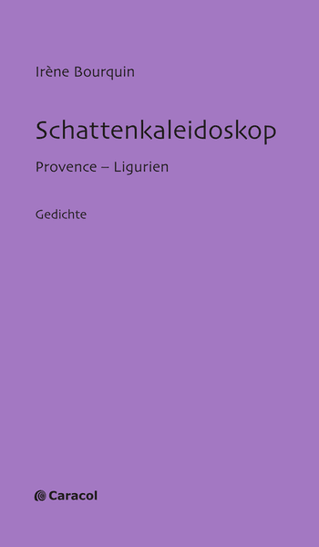 Schattenkaleidoskop