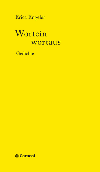 Wortein wortaus