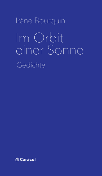 Im Orbit einer Sonne