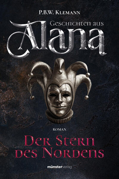 Unbekannter Titel