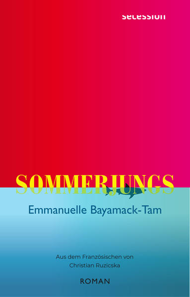 Unbekannter Titel