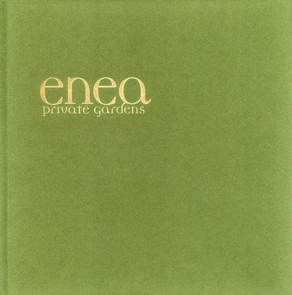 Enea