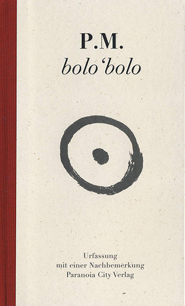 bolo'bolo