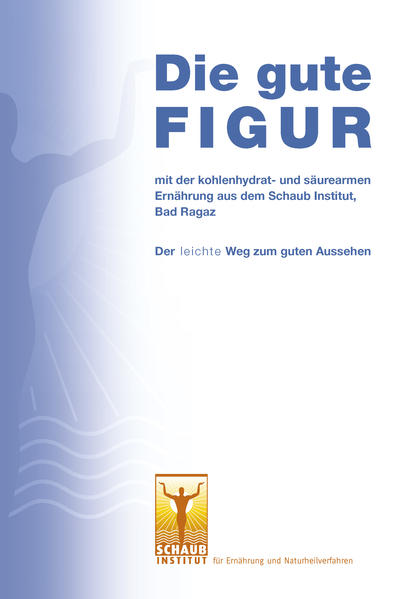 Die gute Figur