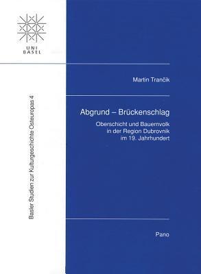 Abgrund – Brückenschlag