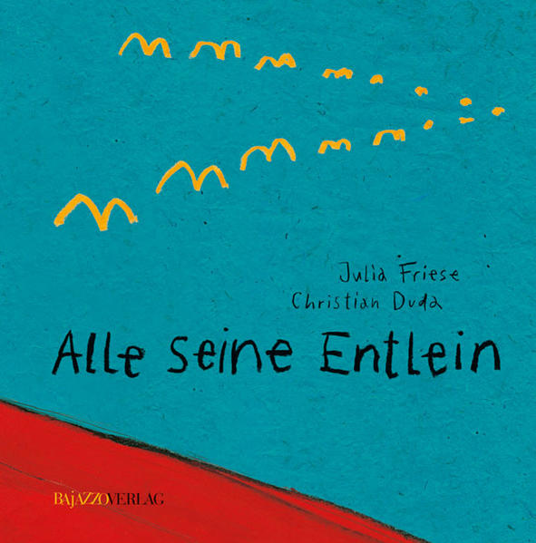 Alle seine Entlein