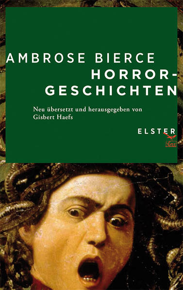 Horrorgeschichten