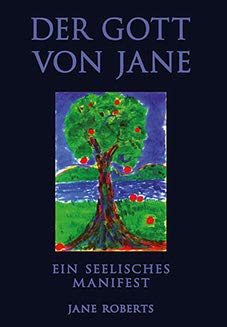 Der Gott von Jane