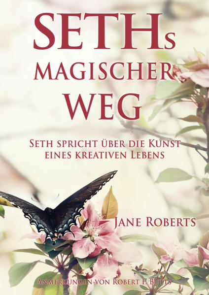 SETHs MAGISCHER WEG
